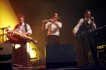 Escapado - orchestre de musique traditionnelle occitane