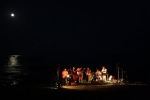 Escapado - orchestre de musique traditionnelle occitane