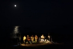 Escapado - orchestre de musique traditionnelle occitane