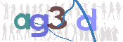 Image Anti-spam