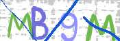 Image Anti-spam