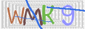 Image Anti-spam