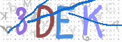 Image Anti-spam