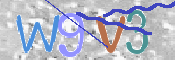 Image Anti-spam