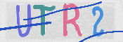 Image Anti-spam