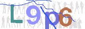 Image Anti-spam
