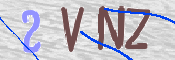 Image Anti-spam