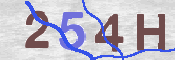 Image Anti-spam