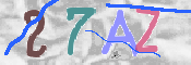 Image Anti-spam