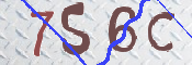 Image Anti-spam