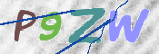 Image Anti-spam