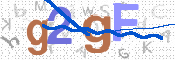 Image Anti-spam