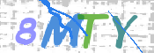Image Anti-spam