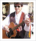 Christian Barbero