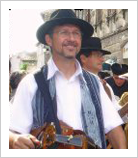 Jean-Paul Dilet