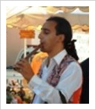 Paul Uleri