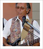Roland Pignard