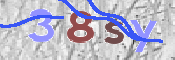 Image Anti-spam