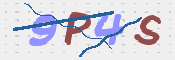Image Anti-spam