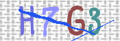 Image Anti-spam