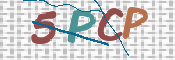 Image Anti-spam