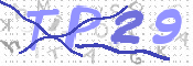 Image Anti-spam